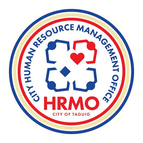 hrmo taguig info login